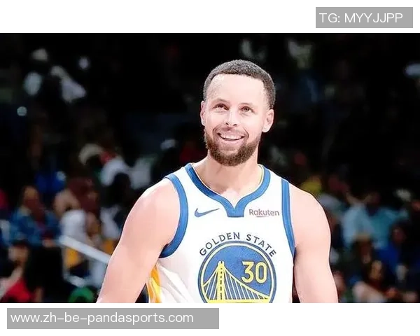 勇士124-106轻取鹈鹕，穆迪首节21分创生计新高