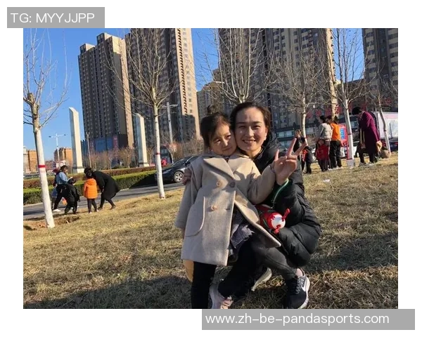 官方：IFAB将提议答应VAR介入两黄变一红的判罚