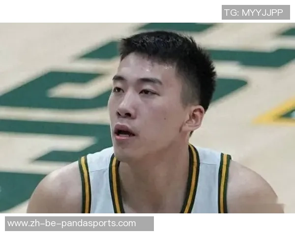 旧金山赛季首败！王豪杰对立吃亏致发挥崩盘，赵维伦已完全没位置