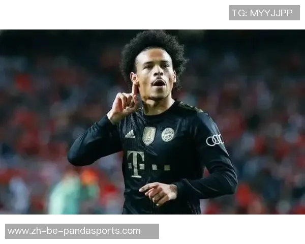 海纳：我关于帕续约坚持慎重的达观情绪，他十分喜爱拜仁日子