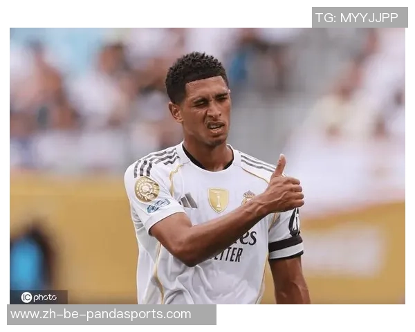 皇家马德里:贝林厄姆的要害头球,阿隆索迎来新打破